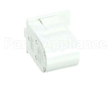 503-270B Beverage Air Lamp Holder - Stationary