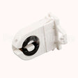 503-271B Compatible Beverage Air Lamp Holder Lv23/27