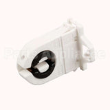 503-271B Compatible Beverage Air Lamp Holder Lv23/27