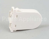 503-271B Beverage Air Lamp Holder Lv23/27
