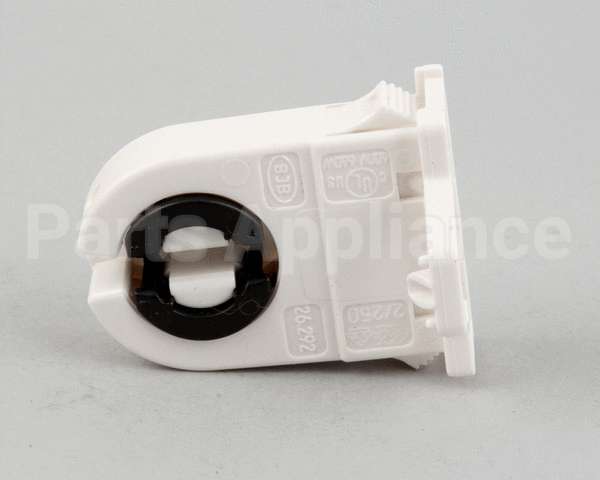 503-271B Beverage Air Lamp Holder Lv23/27