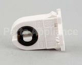 503-271B Beverage Air Lamp Holder Lv23/27