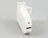 503-271B Beverage Air Lamp Holder Lv23/27