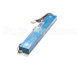 503-274D Beverage Air Ballast - Fulham Icehorse 3