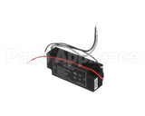 503-282D-01 Beverage Air Power Supply, 1 Strip Elio Led 20W