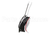 503-282D-01 Beverage Air Power Supply, 1 Strip Elio Led 20W