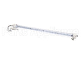 503-291D-01 Beverage Air Light Fixture-Elio Led 18 Doub