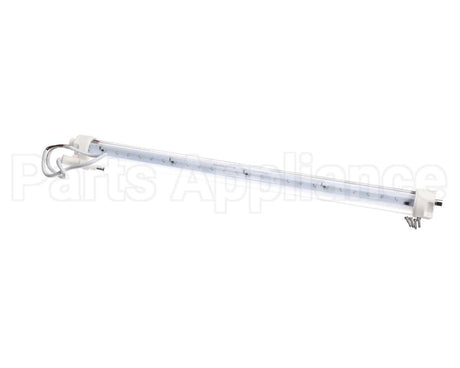 503-291D-01 Beverage Air Light Fixture-Elio Led 18 Doub