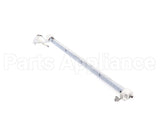 503-291D-01 Beverage Air Light Fixture-Elio Led 18 Doub