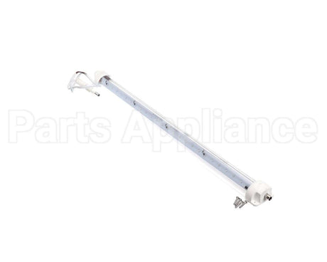 503-291D-01 Beverage Air Light Fixture-Elio Led 18 Doub