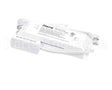 503-296D-01 Beverage Air Power Supply, Stick-Led, 75W, Stickps24/