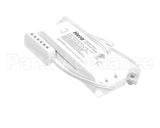 503-296D-01 Beverage Air Power Supply, Stick-Led, 75W, Stickps24/