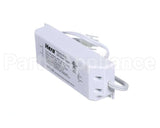 503-296D-02 Beverage Air Power Supply, Stick-Led, 75W Hera W/Amp