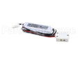503-301D-03 Beverage Air Led Driver