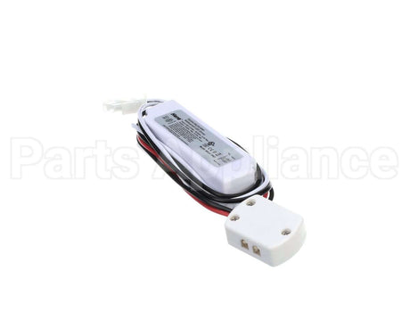 503-301D-03 Beverage Air Led Driver