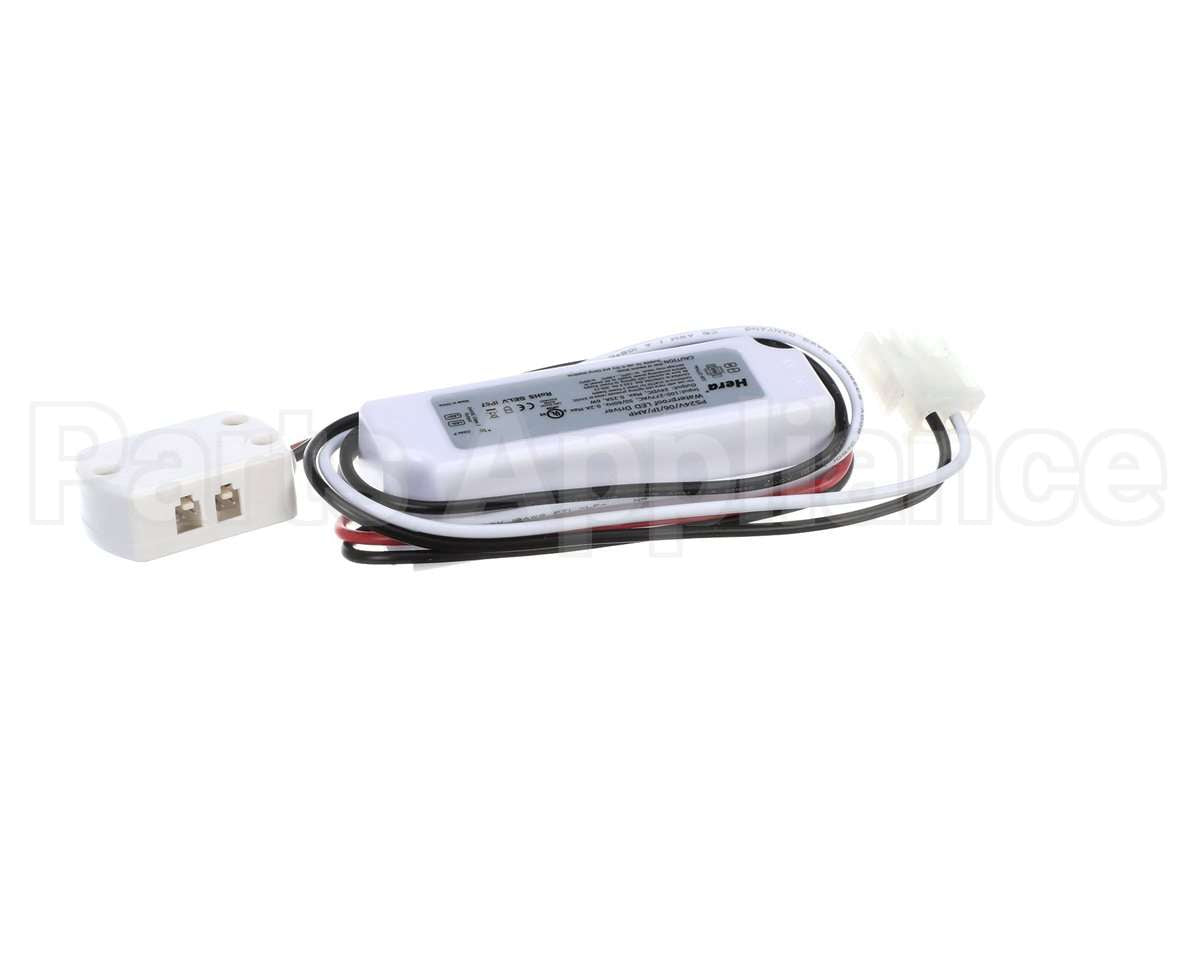 503-301D-03 Beverage Air Led Driver