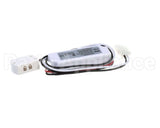 503-301D-03 Beverage Air Led Driver