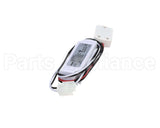 503-301D-03 Beverage Air Led Driver