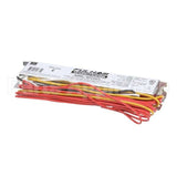 503-302D Compatible Beverage Air Ballast - Workhorse - 5 L, 1.15A, 128W