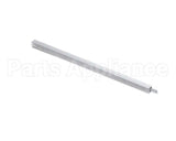 503-305D-01 Beverage Air Led-Stickve 8 24V 2W Hera