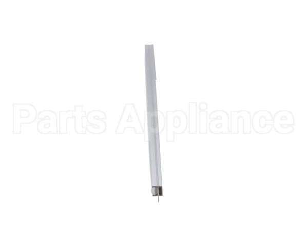 503-305D-01 Beverage Air Led-Stickve 8 24V 2W Hera
