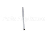 503-305D-01 Beverage Air Led-Stickve 8 24V 2W Hera