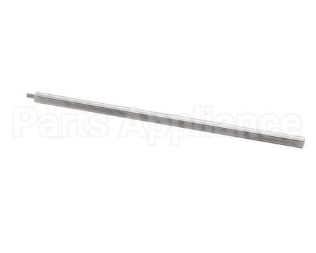 503-306D-01 Beverage Air Light - Led Stick 12" 24V3W4100K175L