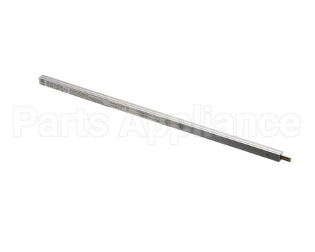 503-306D-01 Beverage Air Light - Led Stick 12" 24V3W4100K175L