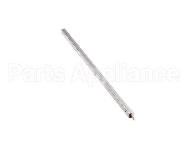 503-306D-01 Beverage Air Light - Led Stick 12" 24V3W4100K175L