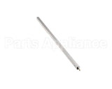 503-306D-01 Beverage Air Light - Led Stick 12" 24V3W4100K175L