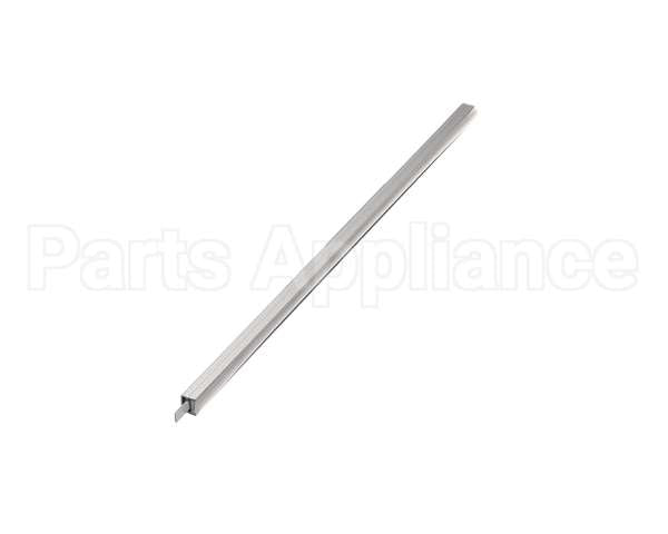503-306D-01 Beverage Air Light - Led Stick 12" 24V3W4100K175L