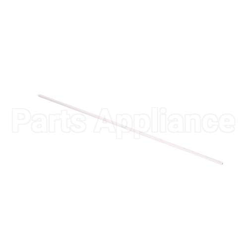 503-307D-01 Beverage Air Led-Stickve 34, 24V 8W, Hera
