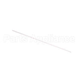 503-307D-01 Beverage Air Led-Stickve 34, 24V 8W, Hera