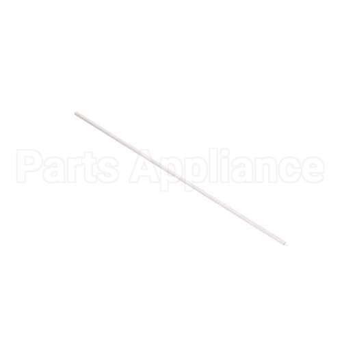 503-307D-01 Beverage Air Led-Stickve 34, 24V 8W, Hera
