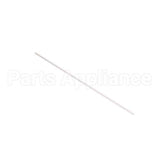 503-307D-01 Beverage Air Led-Stickve 34, 24V 8W, Hera