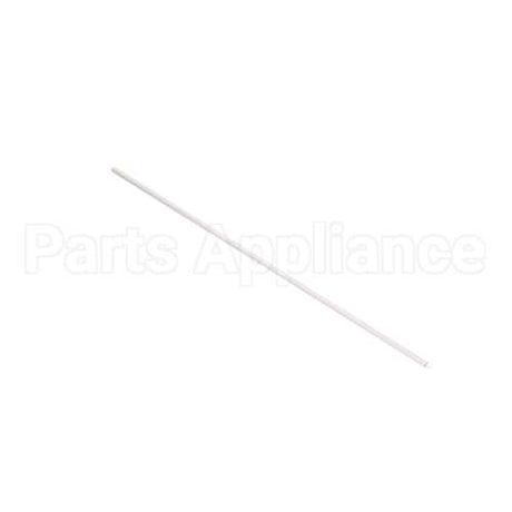503-307D-01 Beverage Air Led-Stickve 34, 24V 8W, Hera