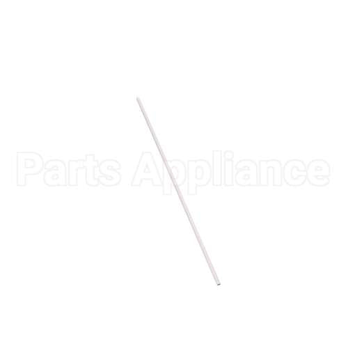 503-307D-01 Beverage Air Led-Stickve 34, 24V 8W, Hera