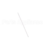 503-307D-01 Beverage Air Led-Stickve 34, 24V 8W, Hera