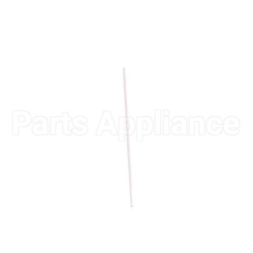 503-307D-01 Beverage Air Led-Stickve 34, 24V 8W, Hera