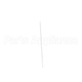 503-307D-01 Beverage Air Led-Stickve 34, 24V 8W, Hera