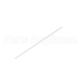 503-307D-01 Beverage Air Led-Stickve 34, 24V 8W, Hera