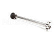 503002 Waring 18 Shaft Assembly