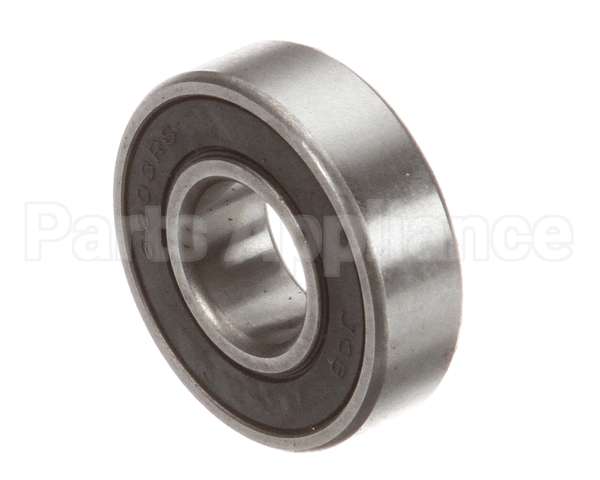 50301005 General Bearing 6203 Gem110 120 130