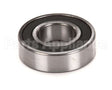 50301007 General Bearing 6205 Gem120 130