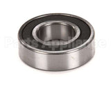 50301007 General Bearing 6205 Gem120 130