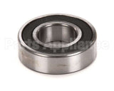 50301007 General Bearing 6205 Gem120 130