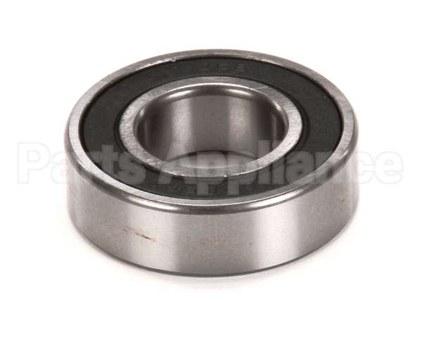 50301007 General Bearing 6205 Gem120 130