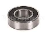 50301007 General Bearing 6205 Gem120 130