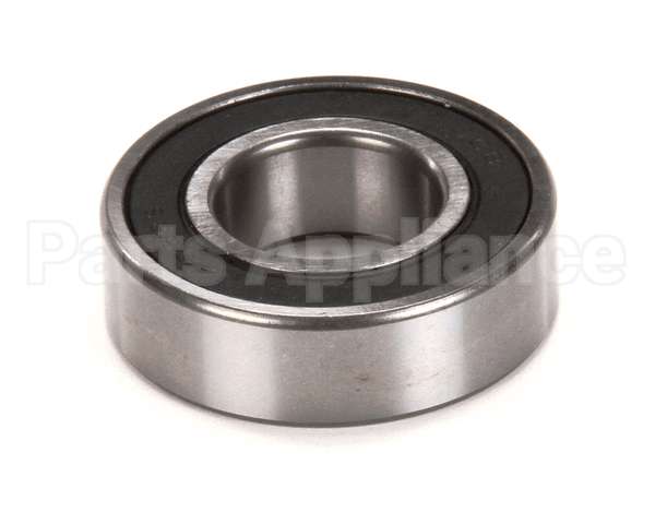 50301007 General Bearing 6205 Gem120 130