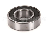 50301007 General Bearing 6205 Gem120 130